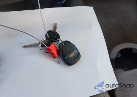 2003 Chevrolet Silverado 1500 Ls z USA, uszkodzony, nr VIN 1GCEK14V93Z169008